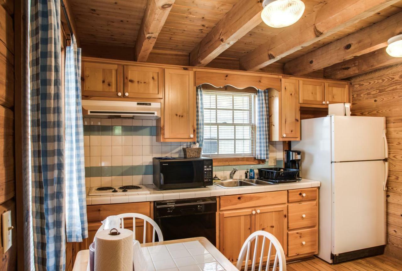 Boxwood Lodge Blowing Rock Near Boone-University Eksteriør bilde